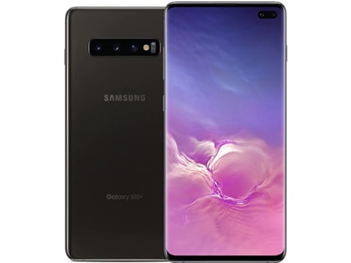 Ưu đãi điện thoại Samsung Galaxy tốt nhất cho tháng 5 năm 2020